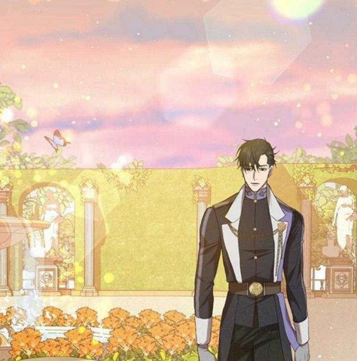 异世界骑士第二季漫画,第47话1图