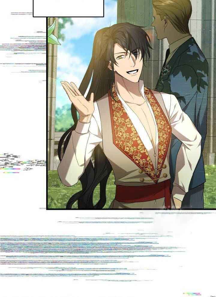 异世界骑士第二季漫画,第70话2图