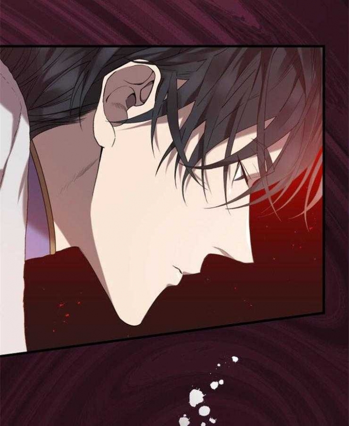 异世界骑士第二季漫画,第34话2图