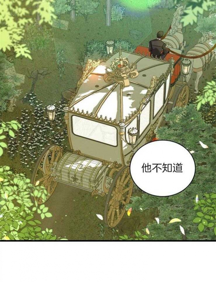 异世界骑士动漫漫画,第26话1图