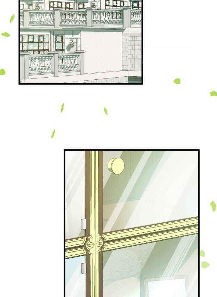 异世界骑士第二季漫画,第68话1图