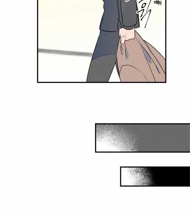 结婚?可以啊漫画第一集在线观看漫画,第68话2图