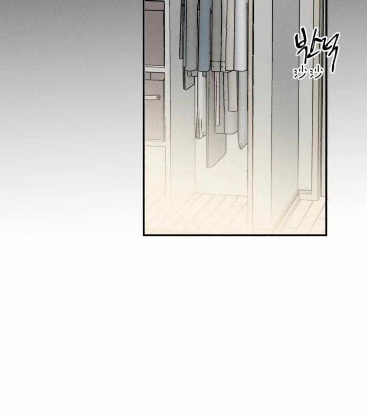 结婚可以啊啵乐漫画,第65话2图