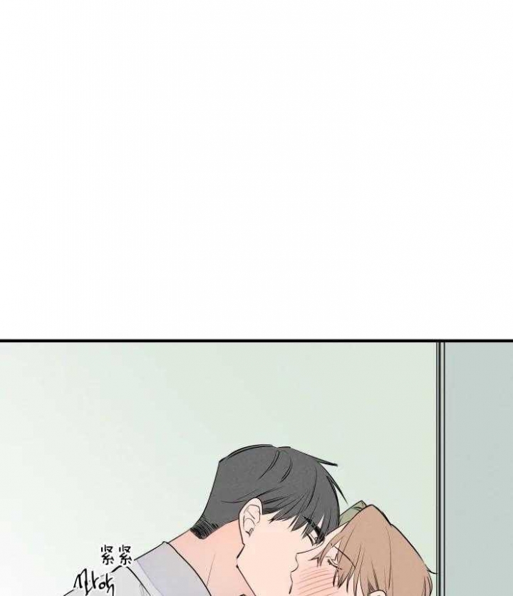 结婚?可以呀漫画,第49话1图