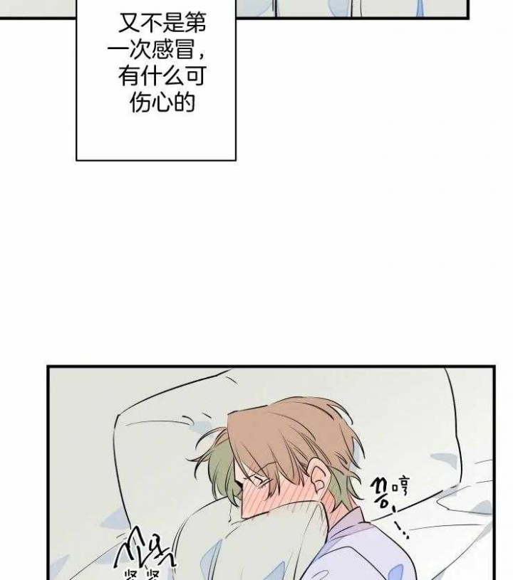 结婚可以啊啵乐漫画,第52话2图