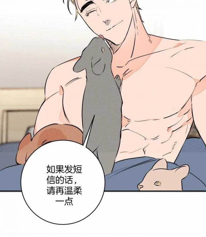 结婚?可以啊未删减漫画,第73话1图