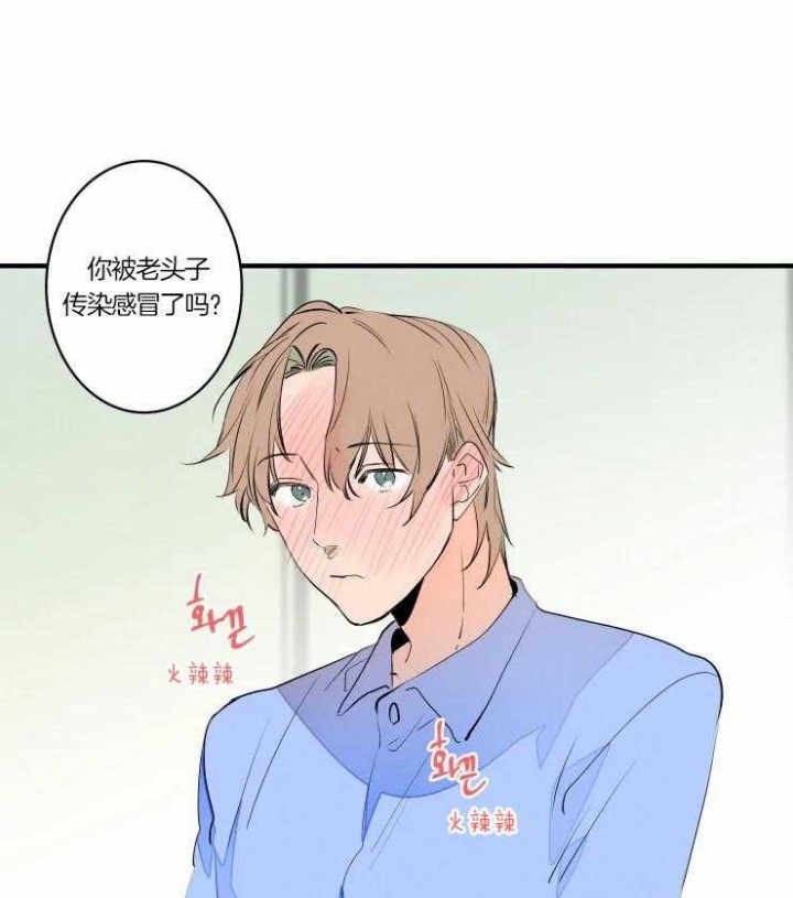 结婚?可以啊未删减漫画,第48话1图