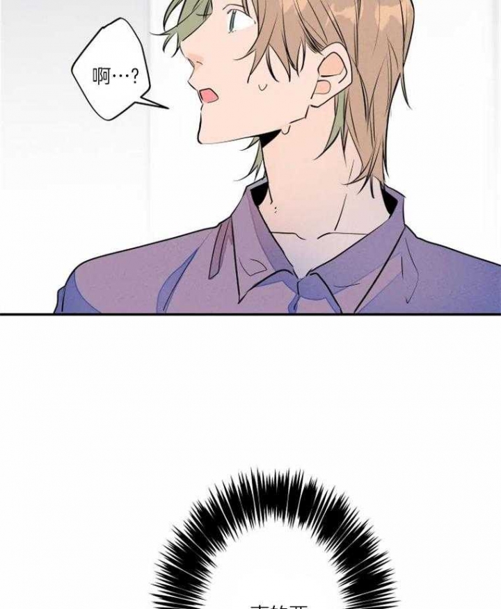 结婚?可以啊未删减漫画,第34话1图