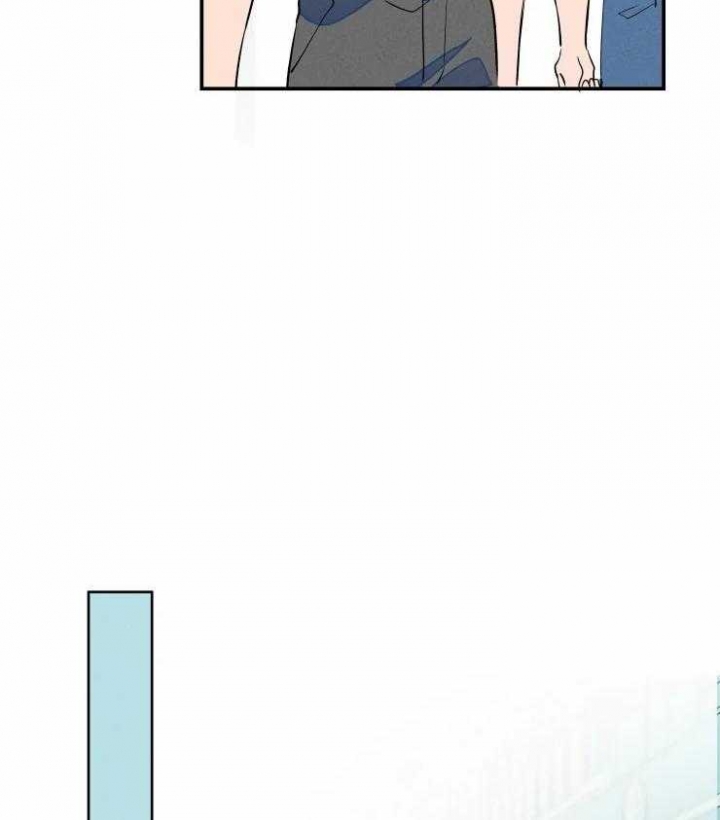 结婚?可以啊/结婚跟我结婚吧漫画,第44话2图