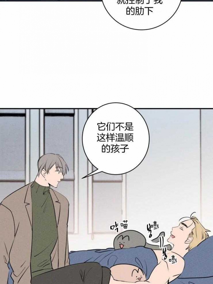 结婚?可以啊/结婚跟我结婚吧漫画,第73话1图