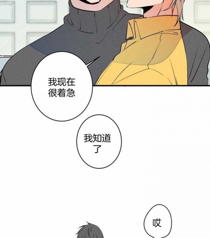 结婚可以穿粉色吗漫画,第66话1图