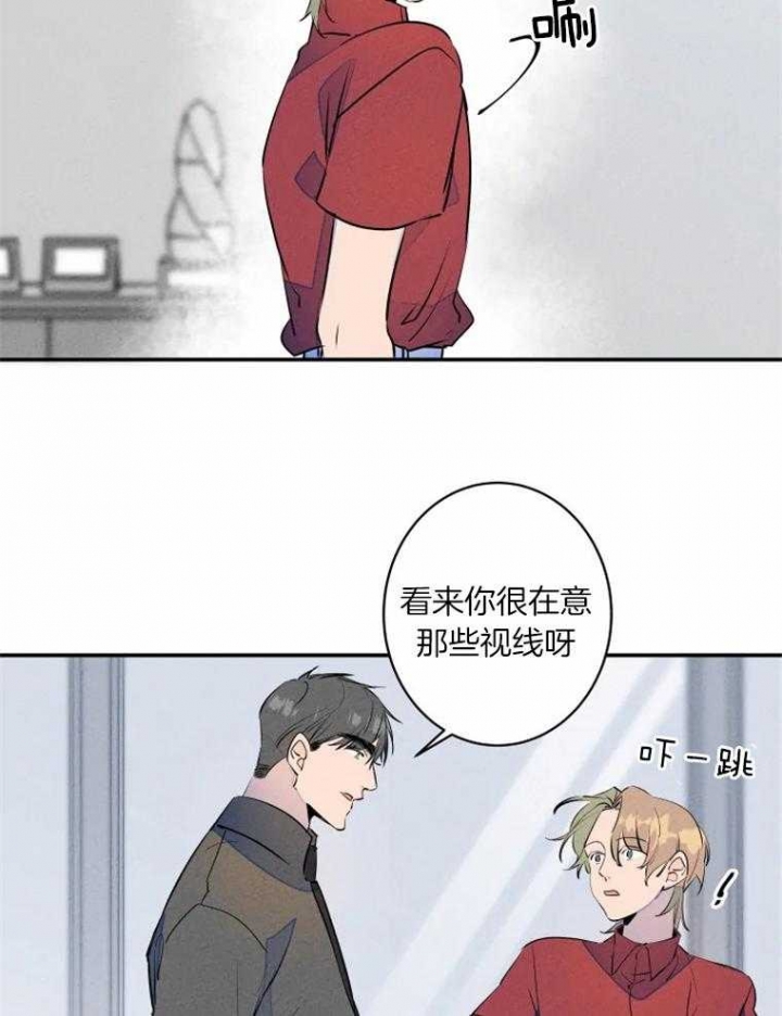 结婚?可以啊漫画第一集在线观看漫画,第31话1图