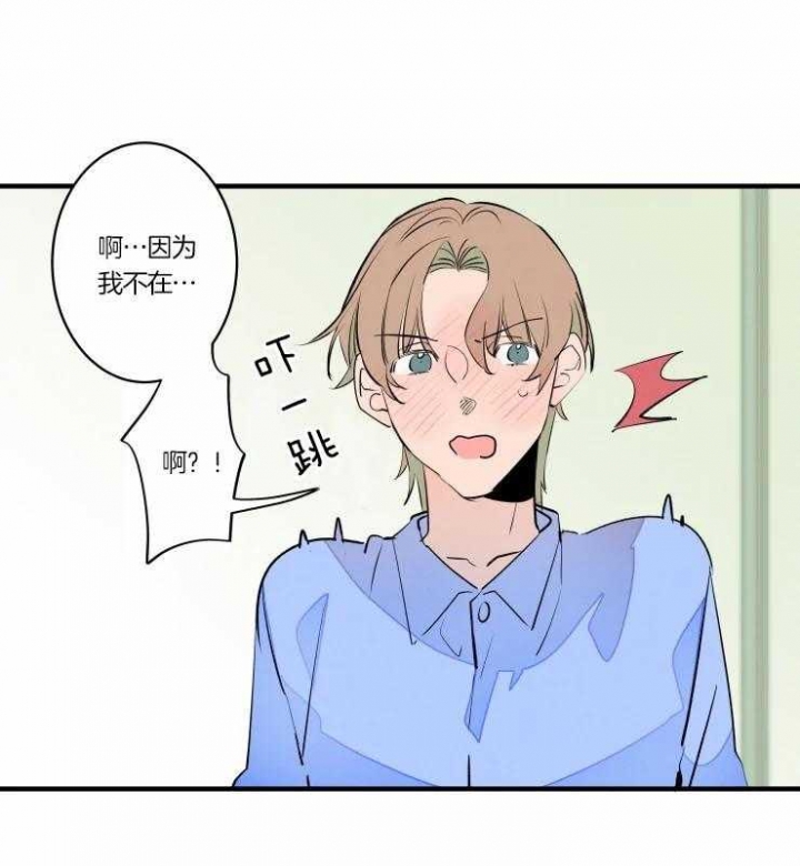 结婚可以穿运动鞋吗漫画,第48话2图