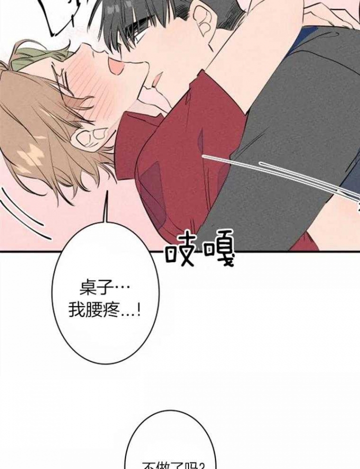 结婚?可以啊漫画第一集在线观看漫画,第33话2图