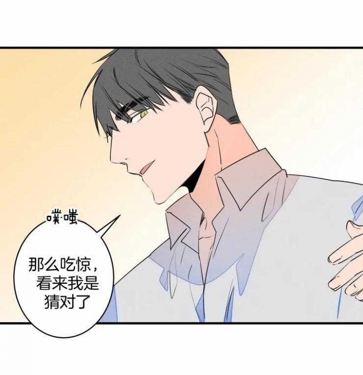 结婚行不行漫画,第54话1图