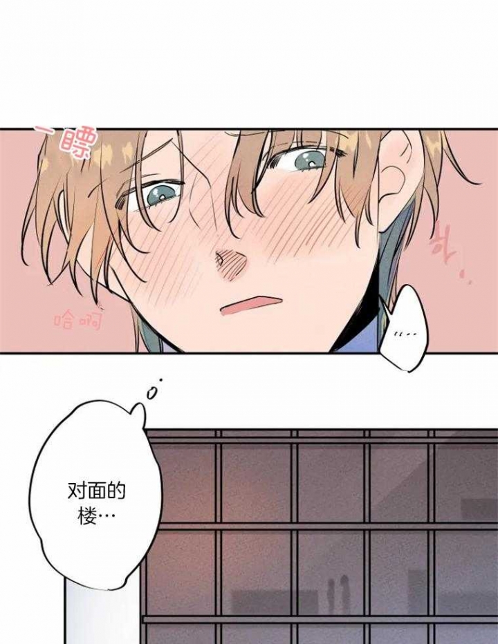 结婚?可以啊漫画第一集在线观看漫画,第31话2图