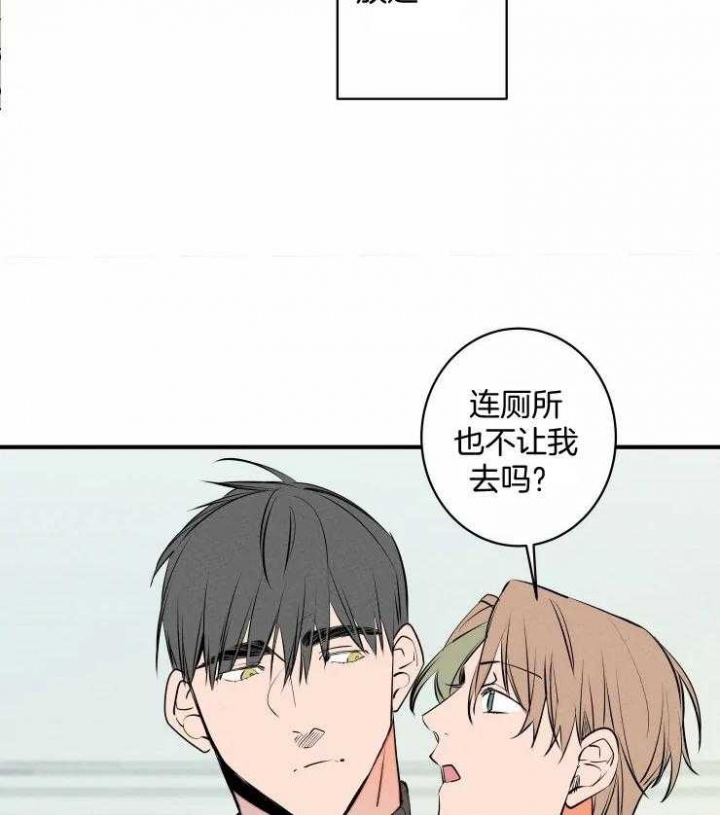 结婚?可以啊!非麻瓜漫画漫画,第66话2图