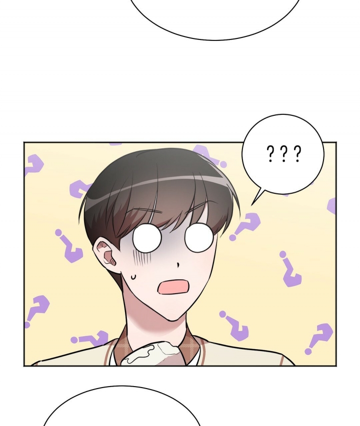 钟情于B漫画,第17话1图