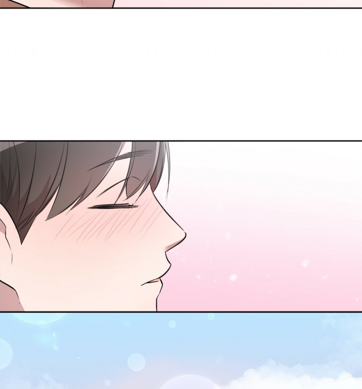 钟情于B漫画,第19话1图
