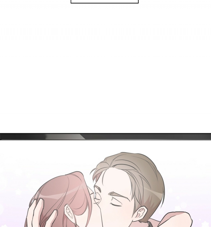 钟情于B漫画,第19话1图