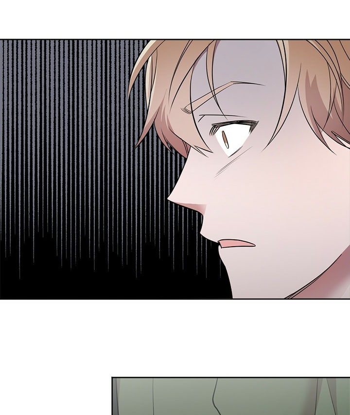 钟情于B漫画,第21话1图