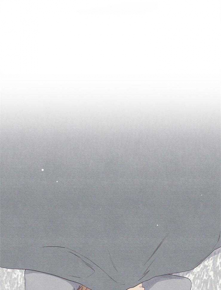 和朋友在鹊桥之上漫画,第35话1图