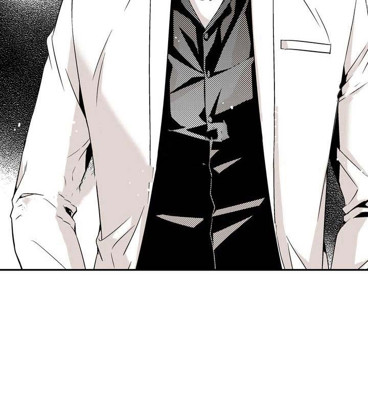 从室友变成男友漫画,第7话1图