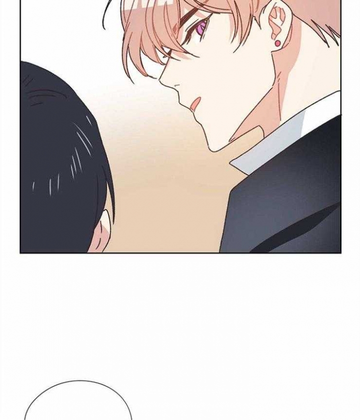 破碎的心郑伊健漫画,第69话2图
