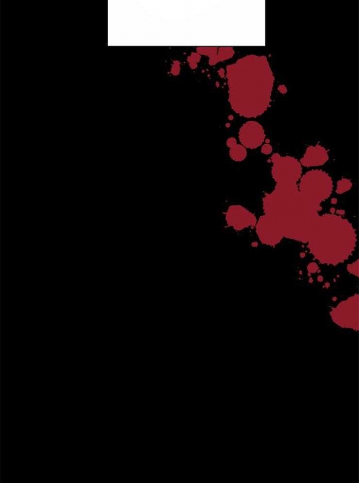 破碎的心郑伊健漫画,第50话1图