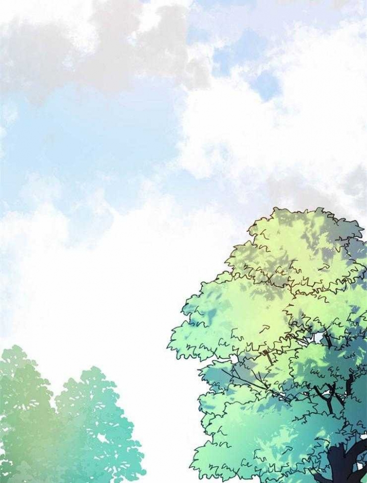 破碎的心郑伊健漫画,第41话2图
