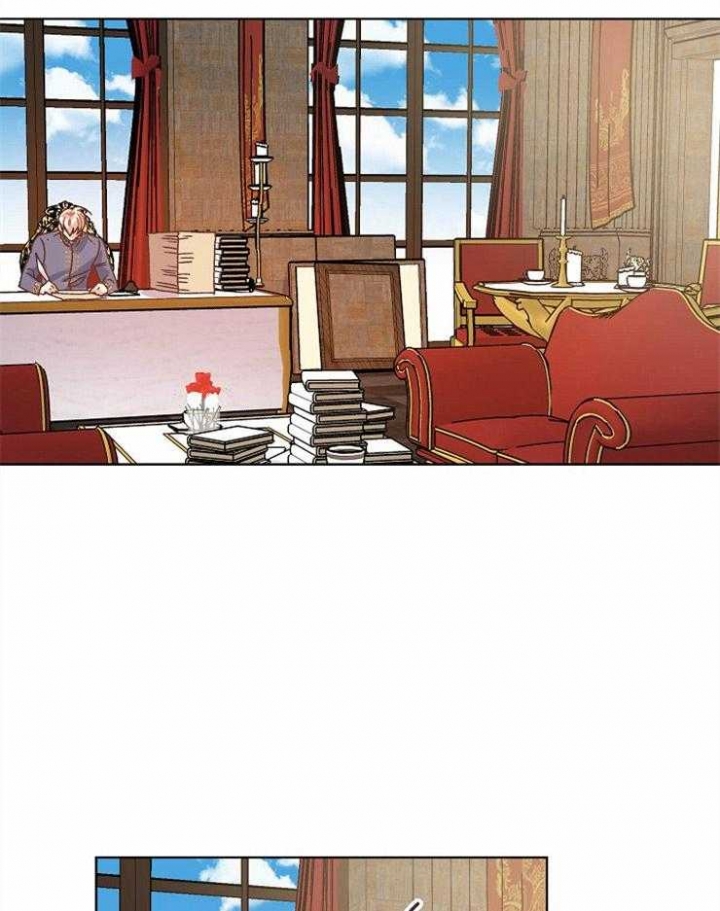 破碎的心郑伊健漫画,第59话2图