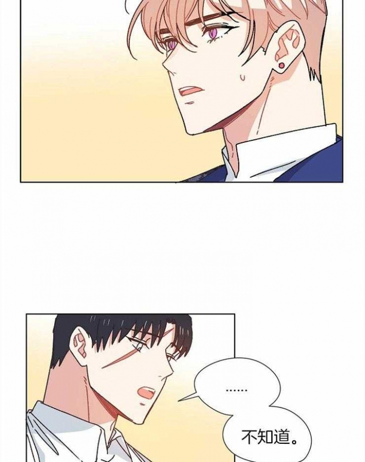 破碎的心国语版全集安徽卫视漫画,第79话1图