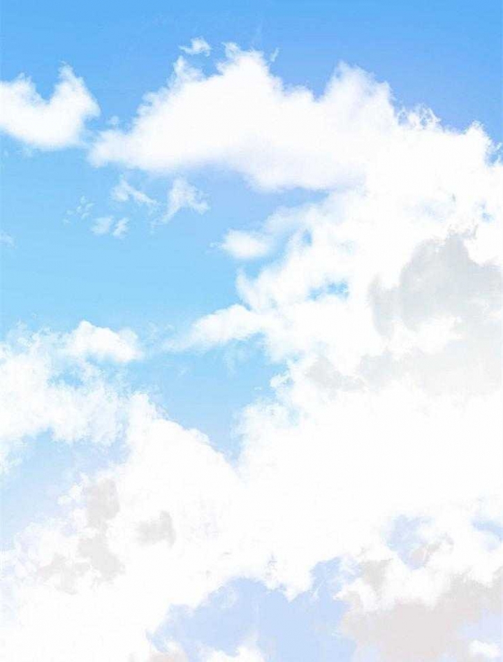 破碎的心郑伊健漫画,第41话1图