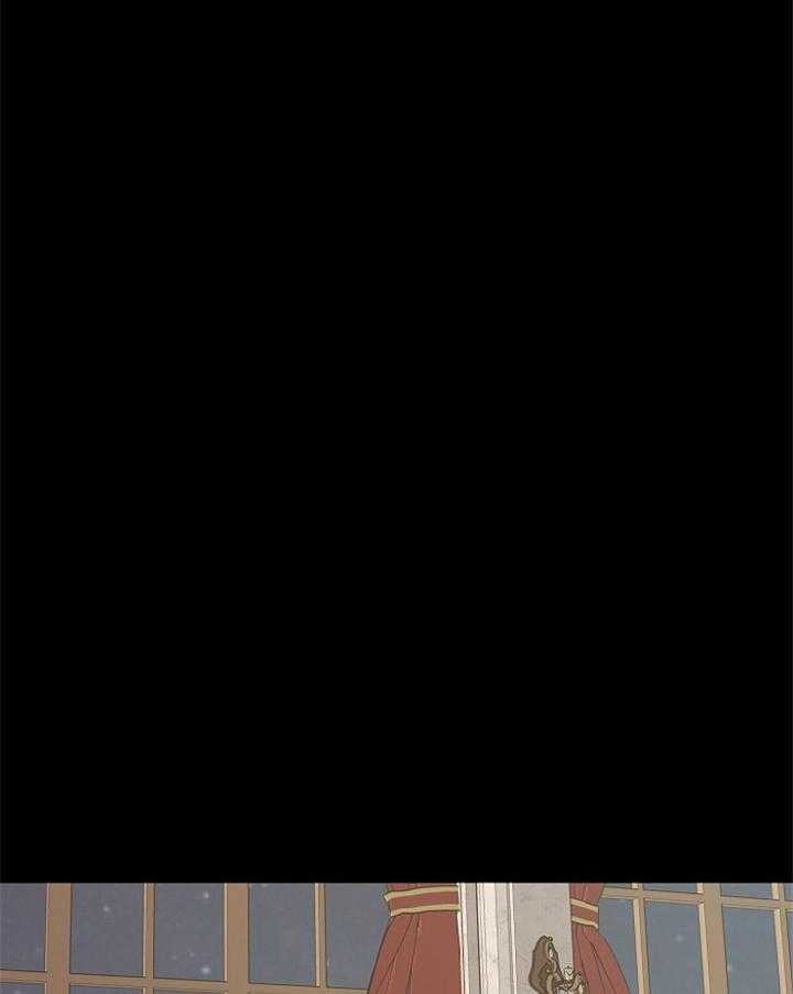 破碎的心郑伊健漫画,第31话1图