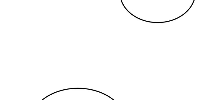 限量发行漫画,第67话1图
