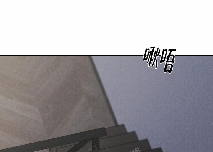 限量发行普洱茶漫画,第68话2图