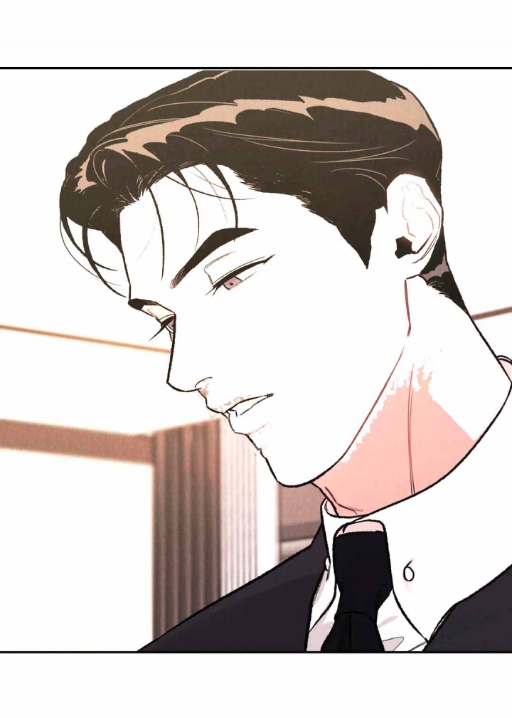 限量发行漫画,第45话2图