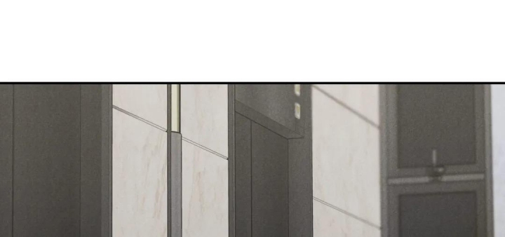 限量发行漫画,第67话2图