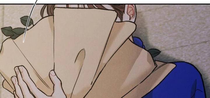 限量发行漫画,第66话1图
