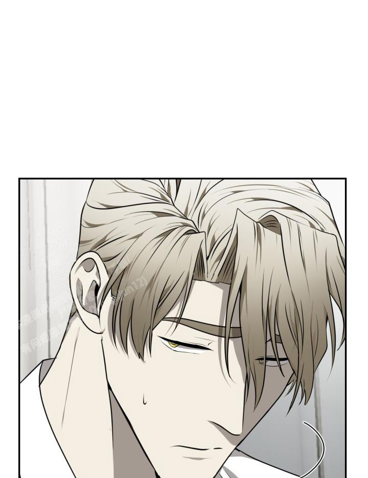 动物园(I+II季)漫画,第51话2图