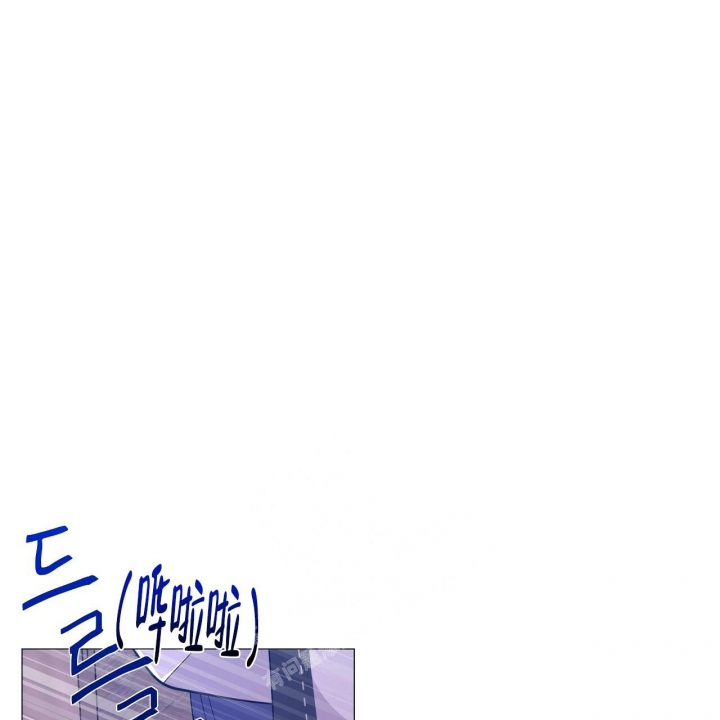 夜叉演化记漫画,第35话1图