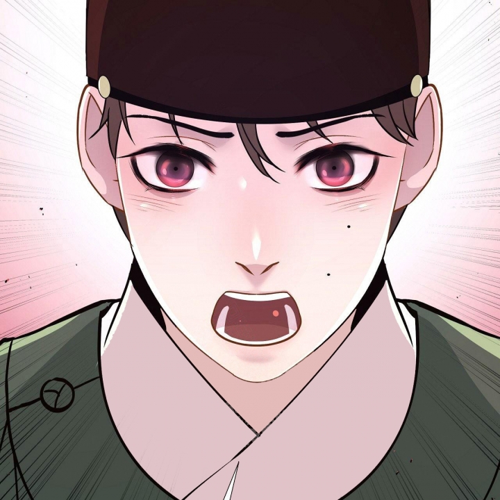 夜叉演化记漫画,第19话2图