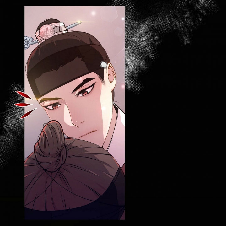 夜叉演化记漫画,第1话2图