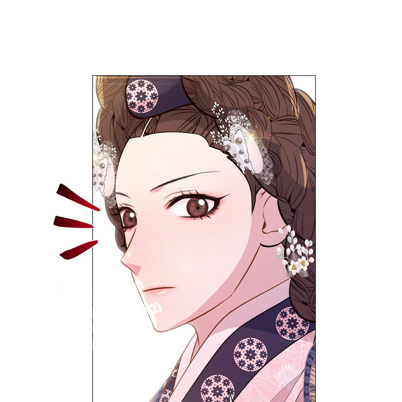夜叉演化记漫画,第64话2图