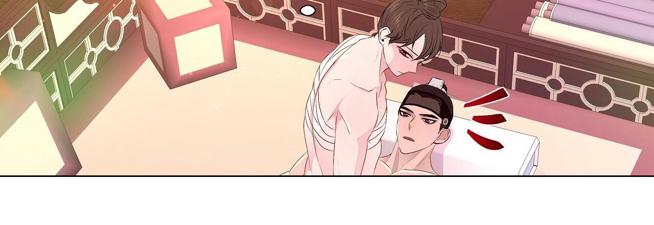 夜叉演化记漫画,第69话1图