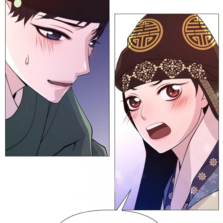 夜叉演化记漫画,第12话2图