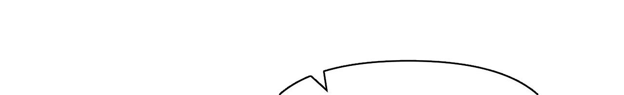 夜叉演化记漫画,第53话1图