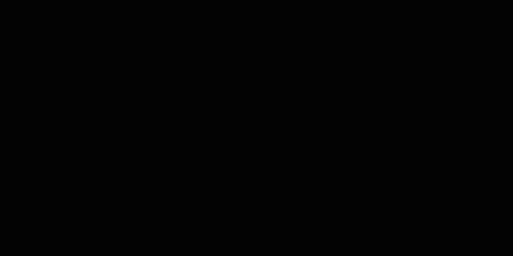 夜叉演化记漫画,第1话1图
