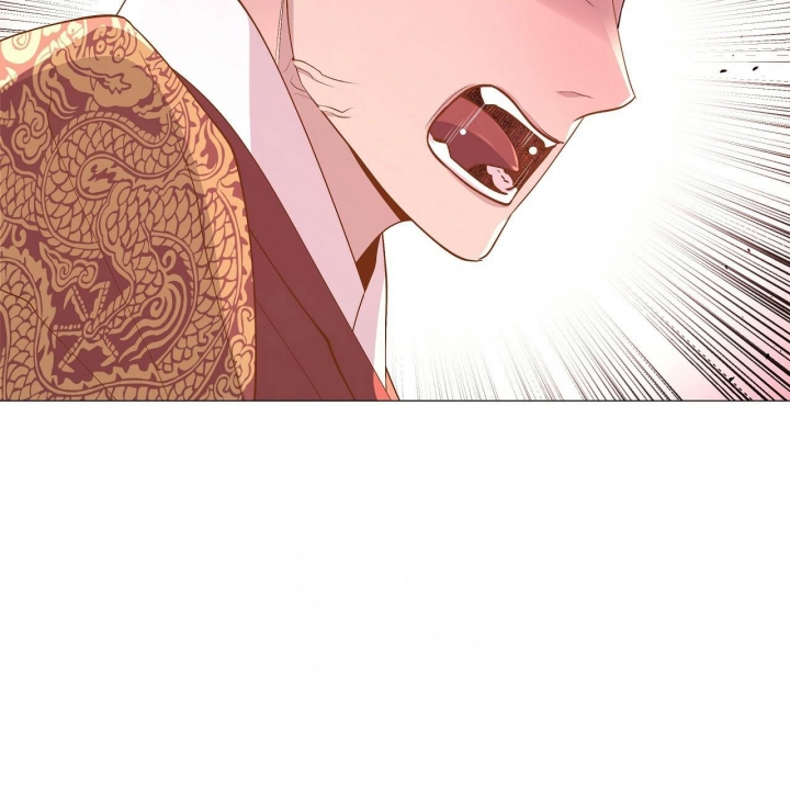夜叉演化记漫画,第28话2图