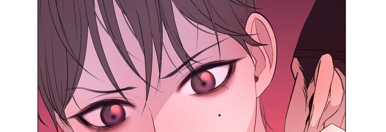 夜叉演化记漫画,第70话2图